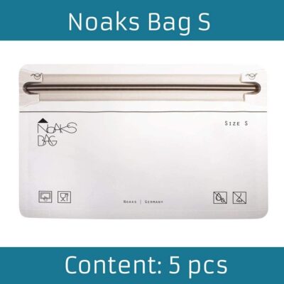 Noaks BAG S 16