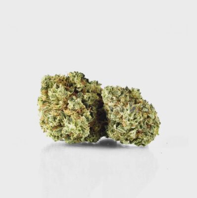 Pina Paff 20% CBD by Plusmacher - Happy420