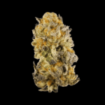 Platinum Chunck Cookies