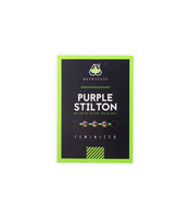 Purple Stilton Auto - Herbies