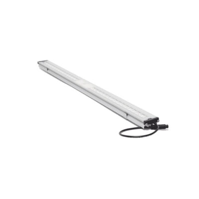 SANlight Flex II-10 10W - Grow Guru