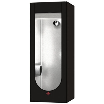 Secret Jardin Hydro Shoot R2.00 60x60x160 cm – Happy Grow