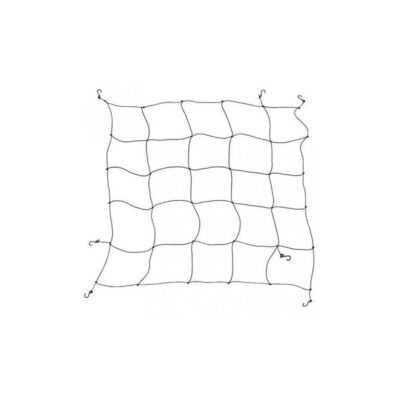 Secret Jardin WebIT 300W – Happy Grow