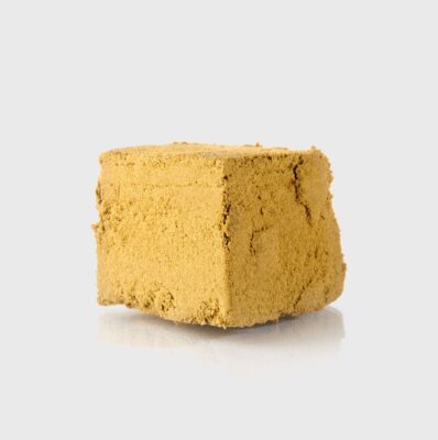 Super Pollen 45% Cannabinoide extra stark - Happy420