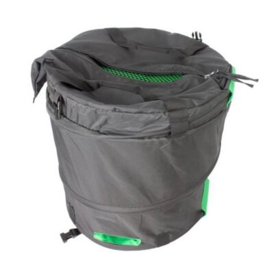 Taifun Trimmy Dry Bag - Happy Grow