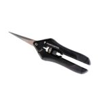 Trimmschere - Hanfgarten