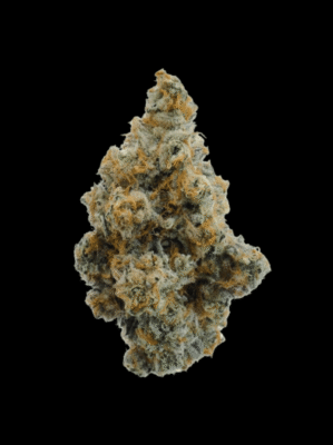 Wappa – Only Grams