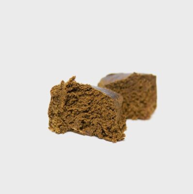 ️ Atlas Ace 40% Superior - Happy420