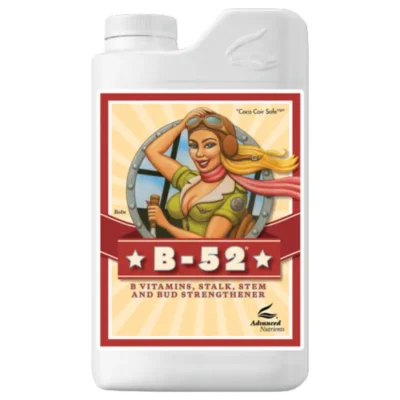 Advanced Nutrients B-52 500ml - Hanfjack