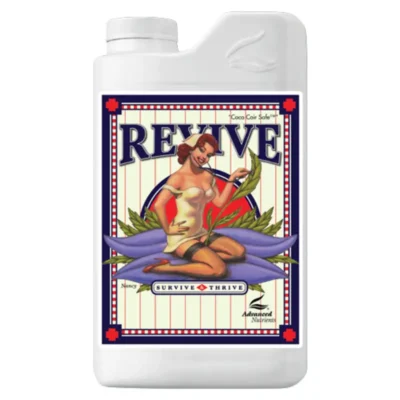 Advanced Nutrients Revive 500ml - Hanfjack