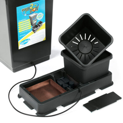 AP easy2grow Kit - Bushdoctor