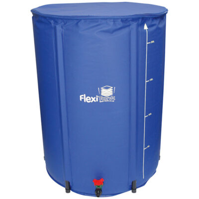 AutoPot Flexitank 225 L - Bushdoctor