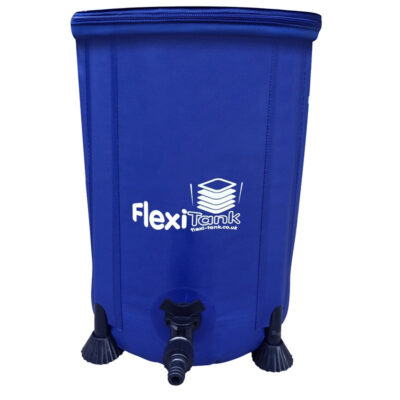 AutoPot Flexitank 25 L - Bushdoctor