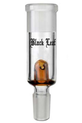 Black Leaf Aktivkohle Zwischenstück 145 - Bushdoctor