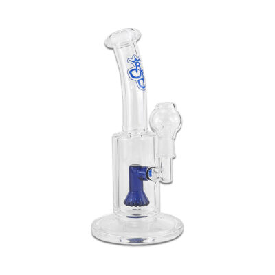 Jelly Joker Ölbong GibDima 45mm 23cm - Bushdoctor