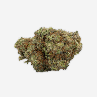 Cali Inferno PHC - Happy Flower