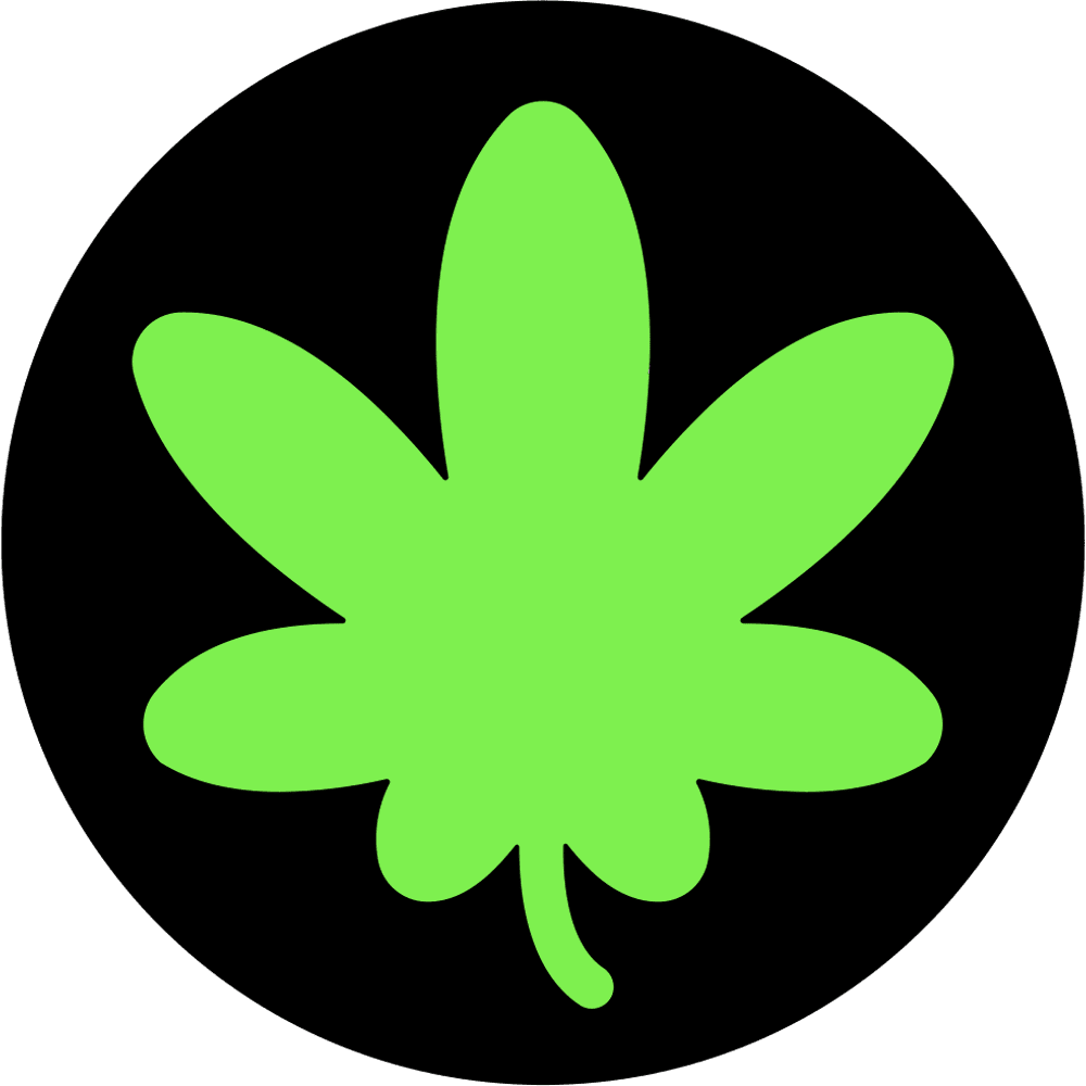 Profilbild von Strainspot Redaktion