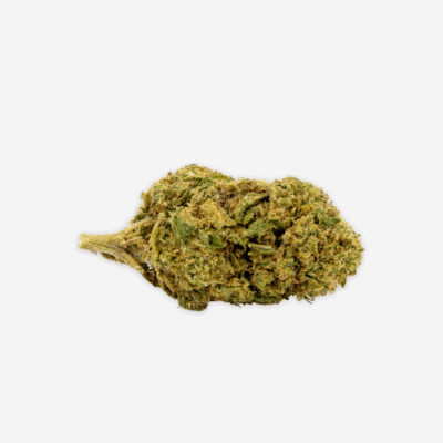 Gelato CBD 35% - Happy Flower