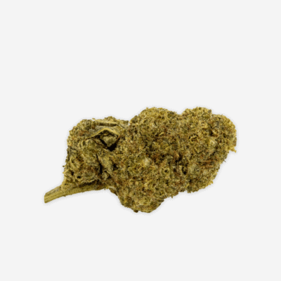 Lemon 10-OH-HHCP - Happy Flower