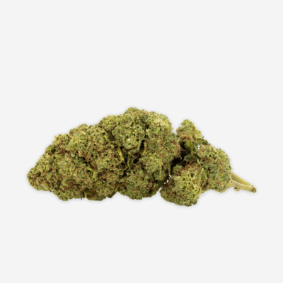 Lemon CBD 25% - Happy Flower