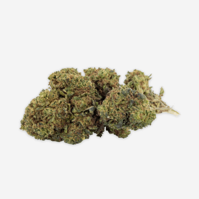 Lemon Haze PHC - Happy Flower