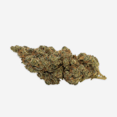 Northern Lights 10-OH-HHC - Happy Flower