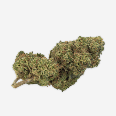 OG Kush 10-OH-HHC - Happy Flower