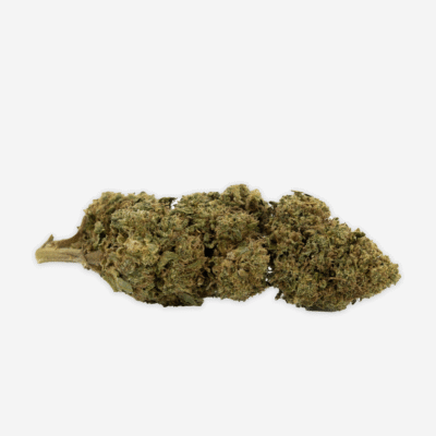 White Widow Ultra CBD 35% - Happy Flower